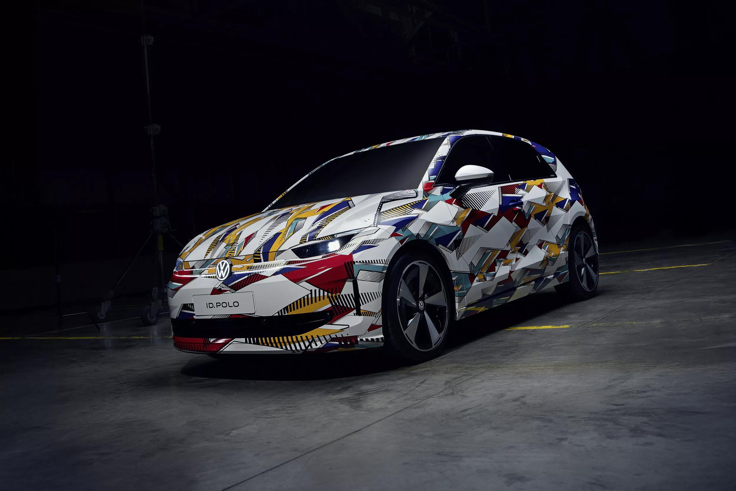 _大众电瓶汽车什么价_大众小电动