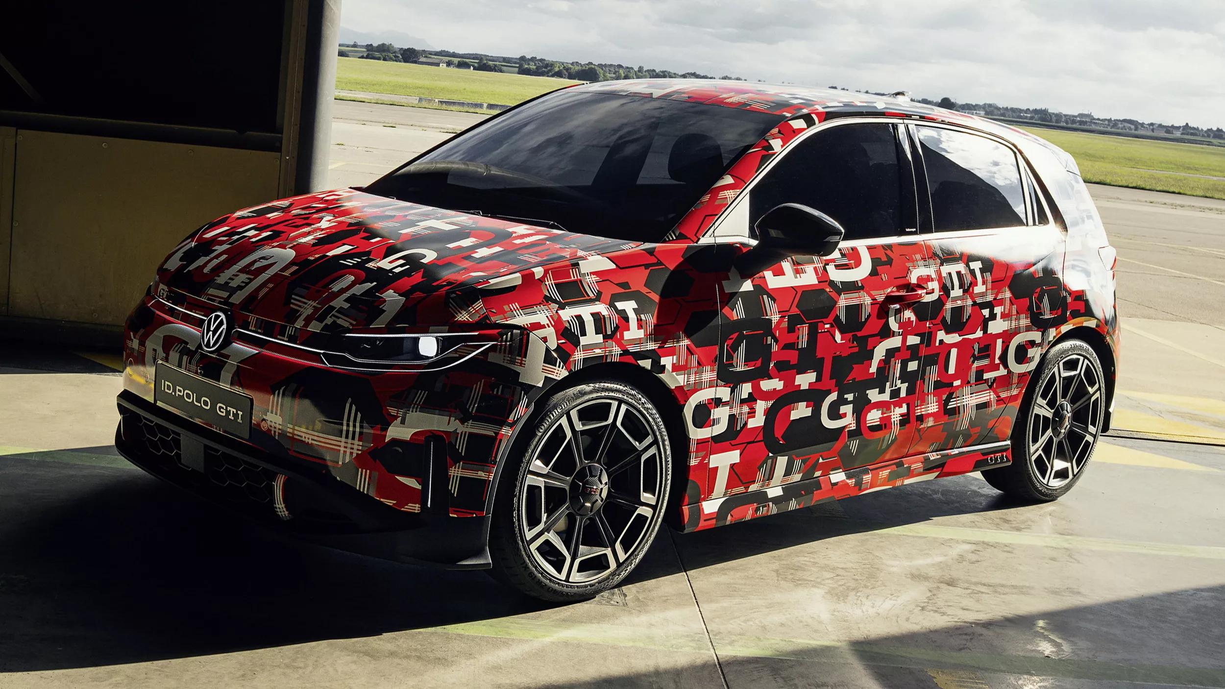 大众小电动__大众电瓶汽车什么价