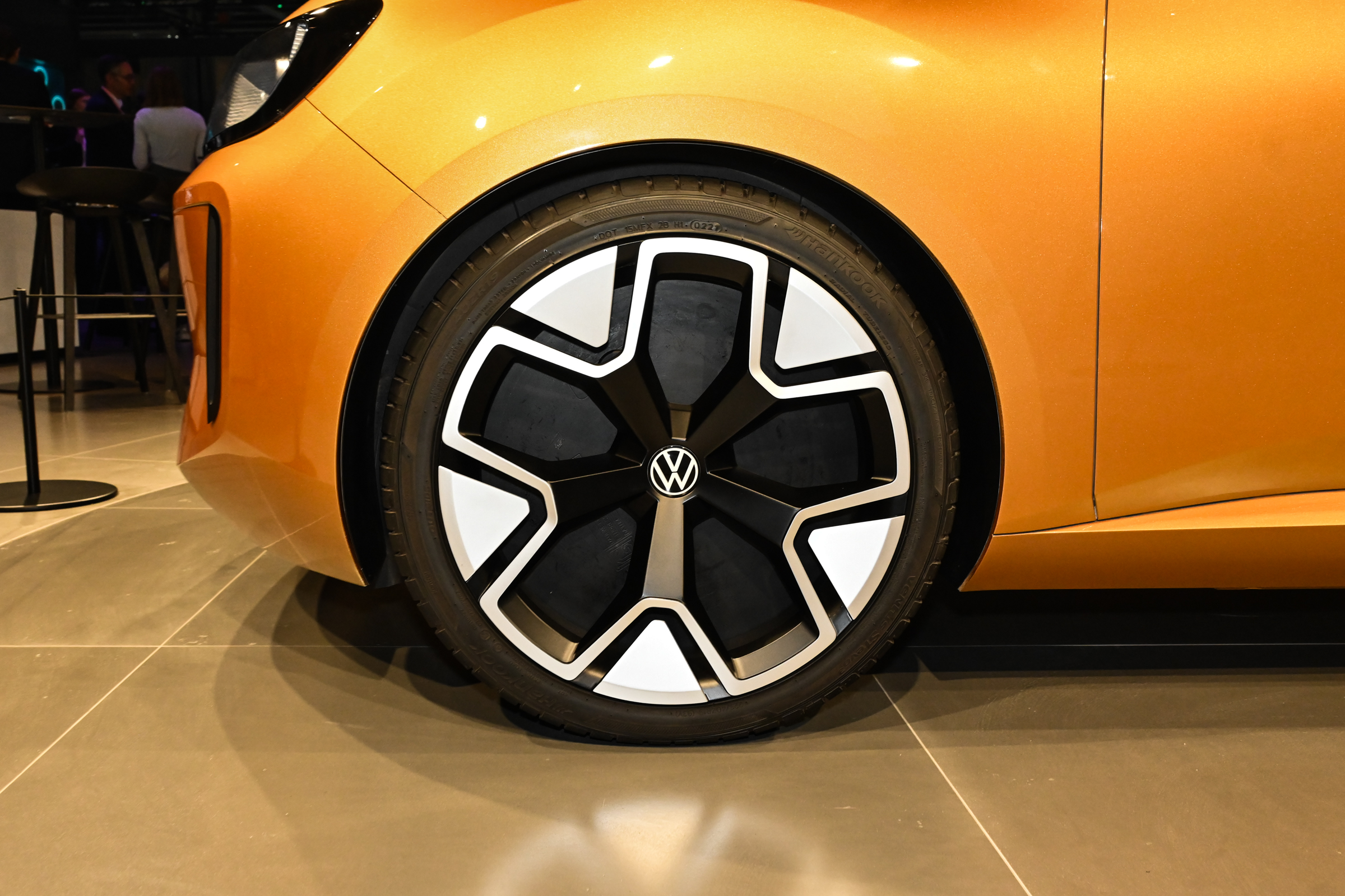 _大众电瓶汽车什么价_大众小电动