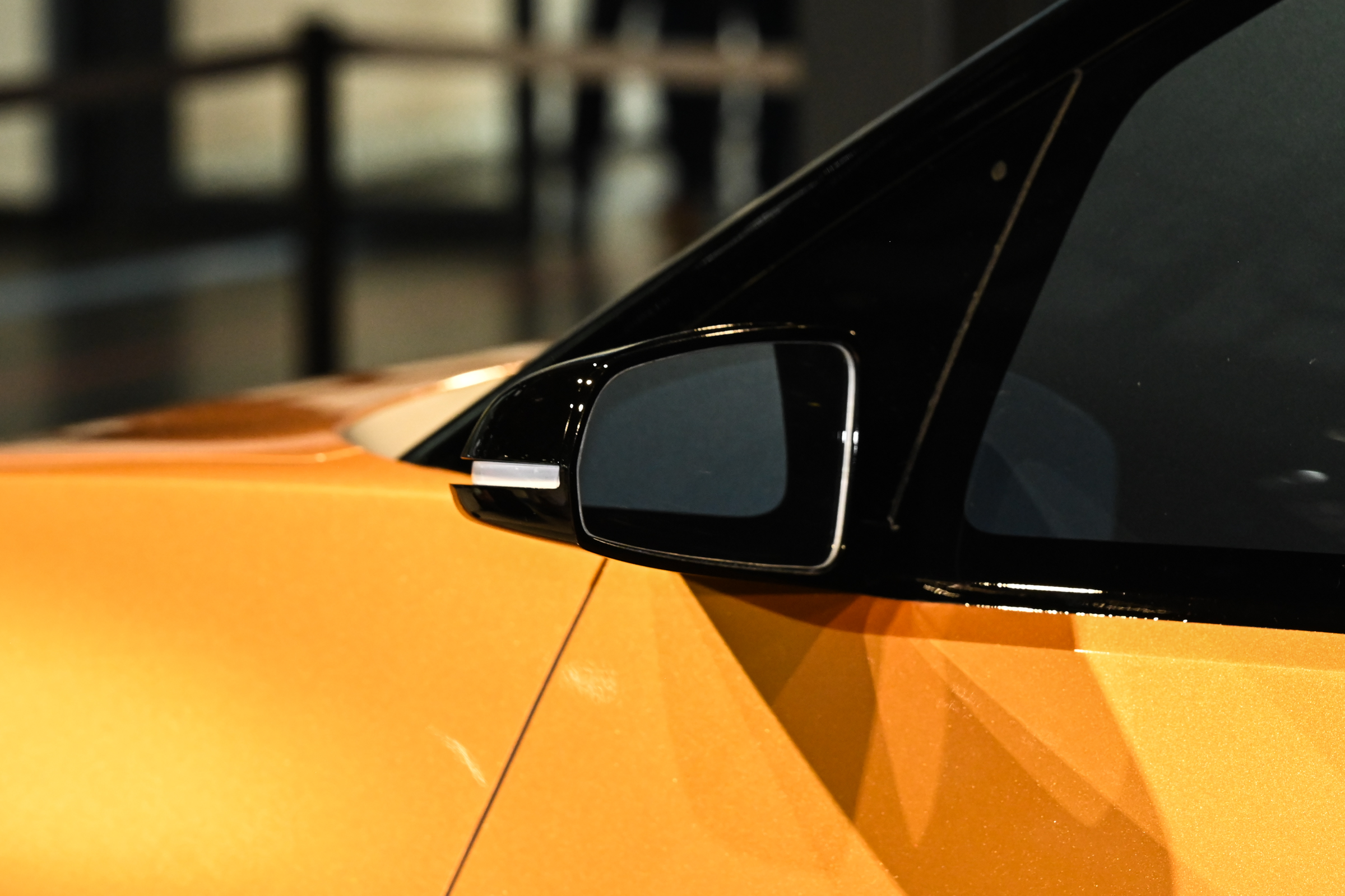 大众电瓶汽车什么价__大众小电动