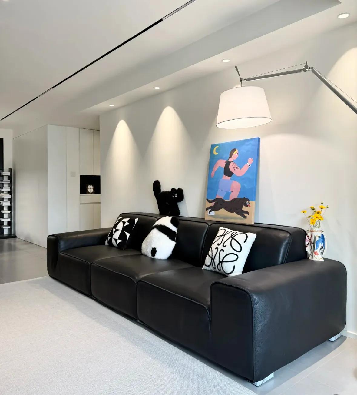 装修穷成狗的图片__穷装修实用