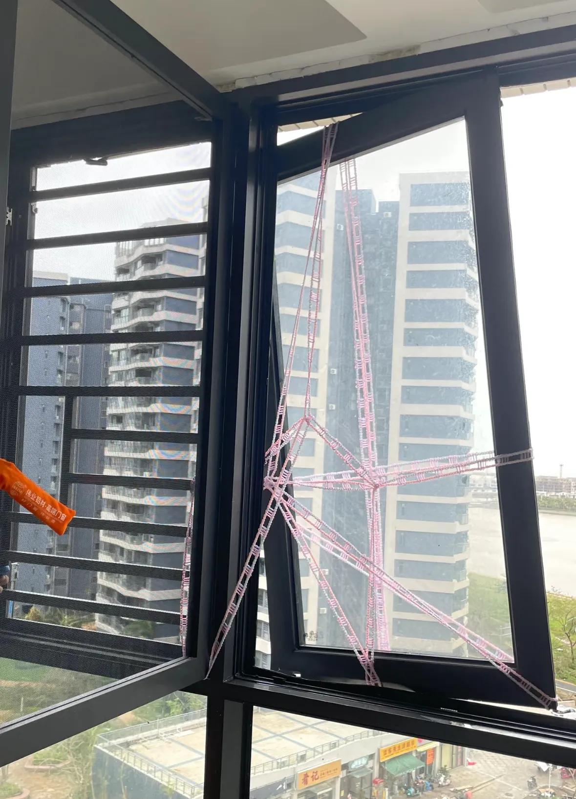 装修穷成狗的图片__穷装修实用