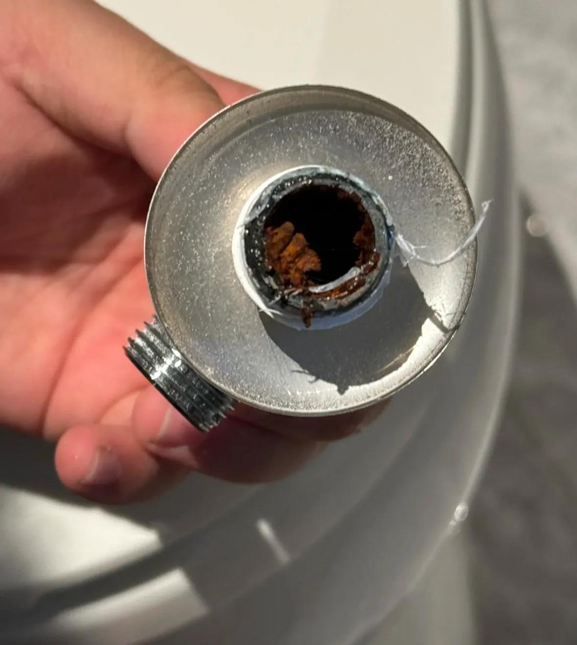 _装修穷成狗的图片_穷装修实用