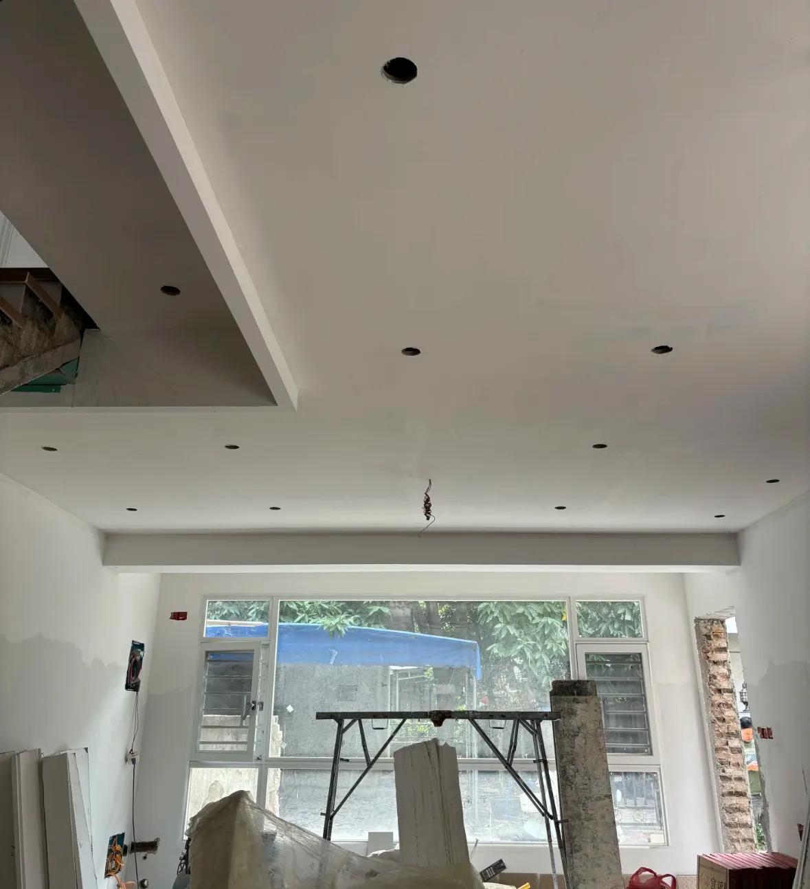 穷装修实用__装修穷成狗的图片