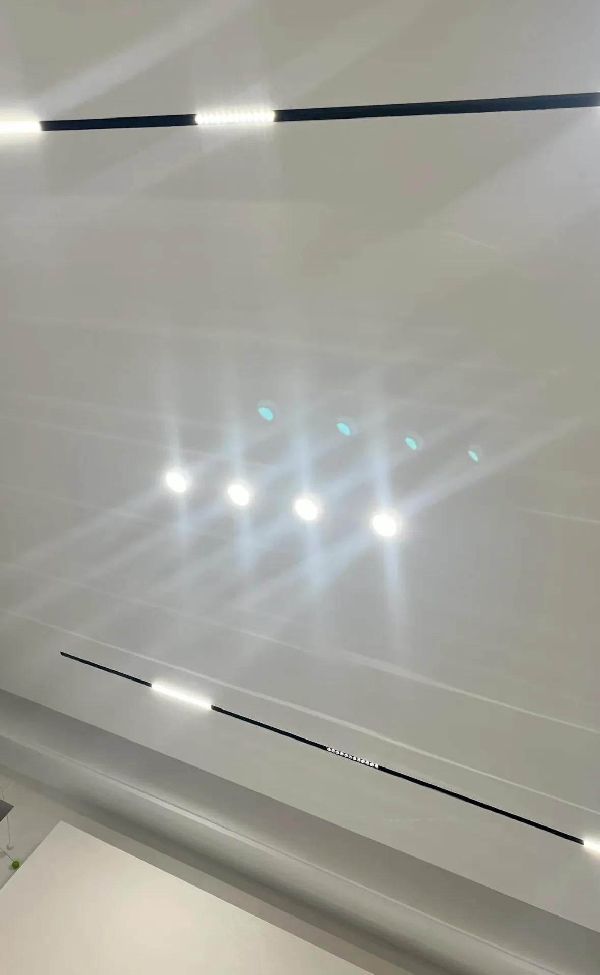 装修穷成狗的图片__穷装修实用