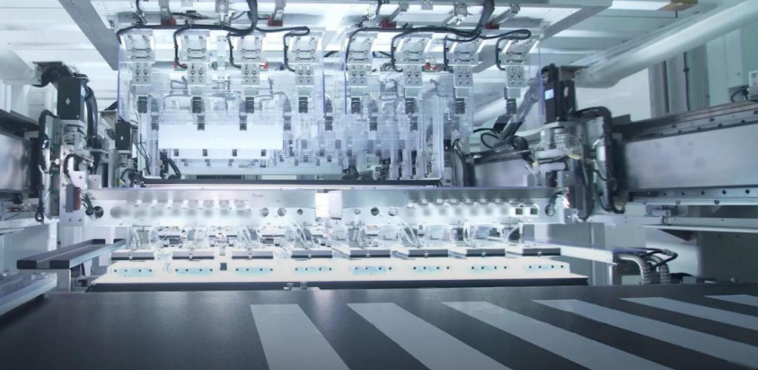 西方最大电池厂破产，理想年销量突破50万辆，新能源进决赛圈了？_西方最大电池厂破产，理想年销量突破50万辆，新能源进决赛圈了？_