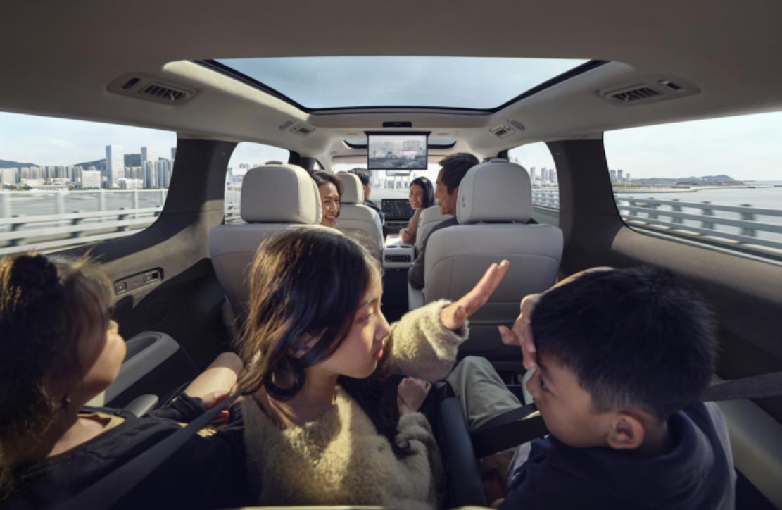 _西方最大电池厂破产，理想年销量突破50万辆，新能源进决赛圈了？_西方最大电池厂破产，理想年销量突破50万辆，新能源进决赛圈了？