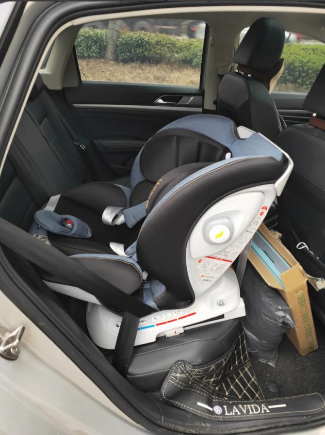 _西方最大电池厂破产，理想年销量突破50万辆，新能源进决赛圈了？_西方最大电池厂破产，理想年销量突破50万辆，新能源进决赛圈了？