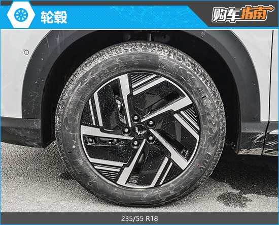 星光系列__星光旗舰店