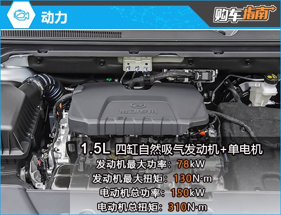 星光系列__星光旗舰店