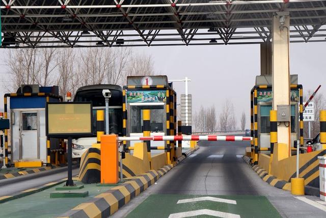 成都车展观察,燃油车已成情怀,未来属于电动车?-有驾