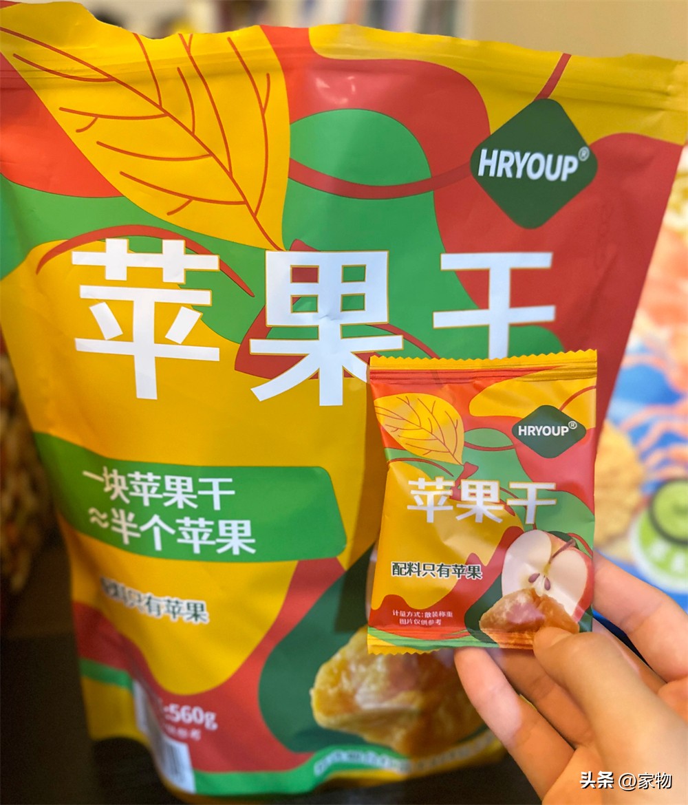 山姆的零食__山姆超市零食价格