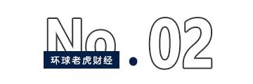 先导智能2个月涨超130%，宁德时代“痛失”资本盛宴_先导智能2个月涨超130%，宁德时代“痛失”资本盛宴_