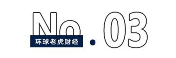 先导智能2个月涨超130%，宁德时代“痛失”资本盛宴__先导智能2个月涨超130%，宁德时代“痛失”资本盛宴
