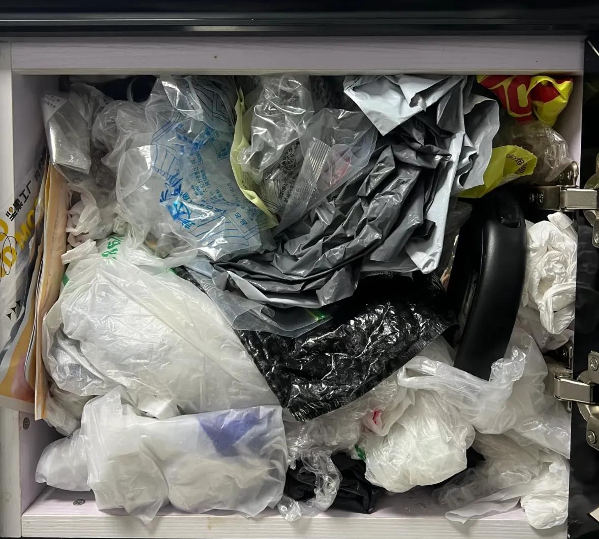 过度节俭的人__过度节俭失去的是什么