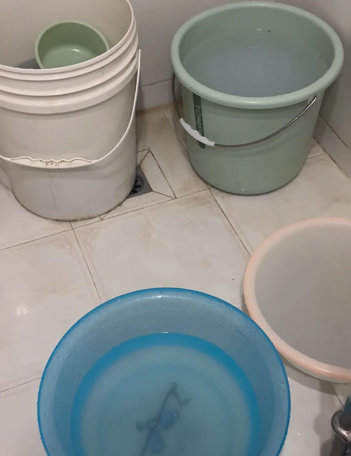 过度节俭失去的是什么_过度节俭的人_