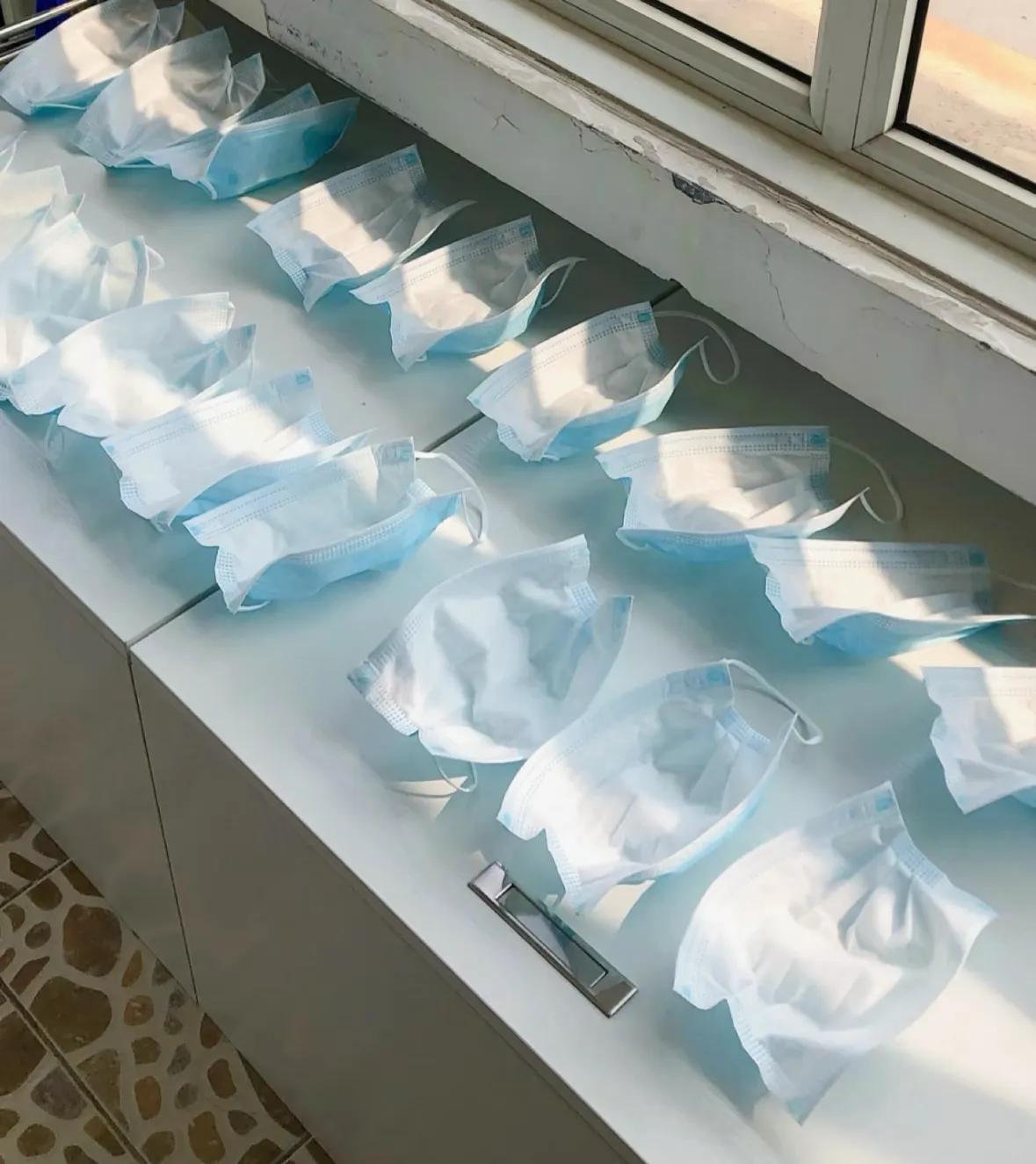 过度节俭失去的是什么__过度节俭的人