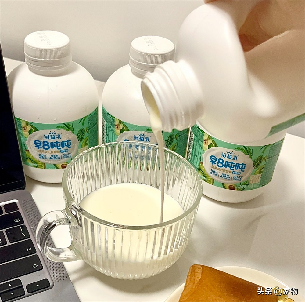 _山姆一袋零食_山姆小包装零食