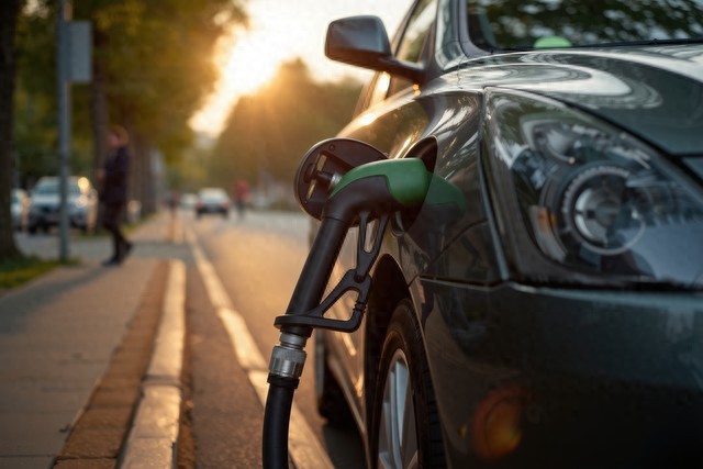 油价暴跌俄罗斯_2014油价暴跌_