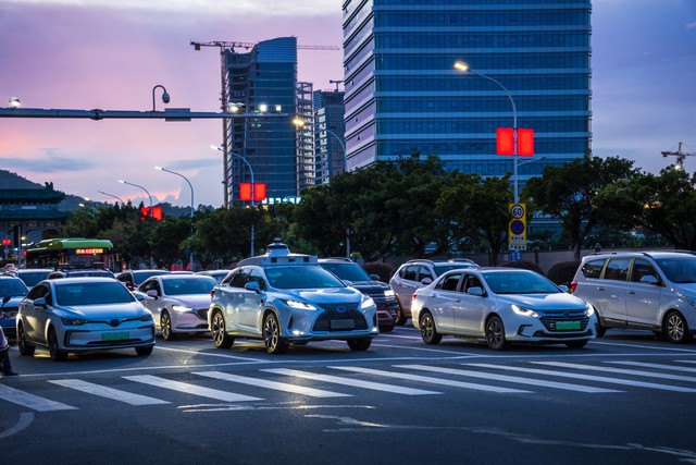 _油价暴跌俄罗斯_2014油价暴跌