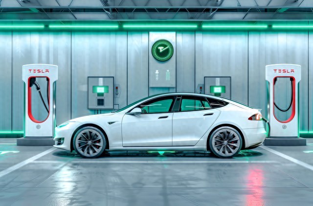 _美女去修车遇到修车师傅_修车学徒师傅骂你