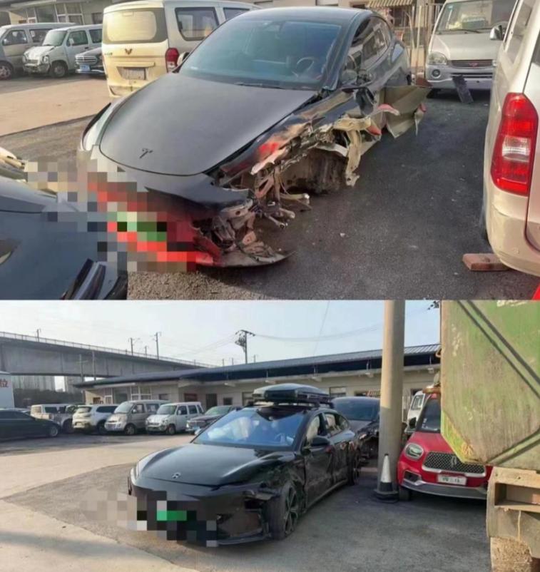 土方坍塌事故属于什么事故_土方坍塌事故应急措施_