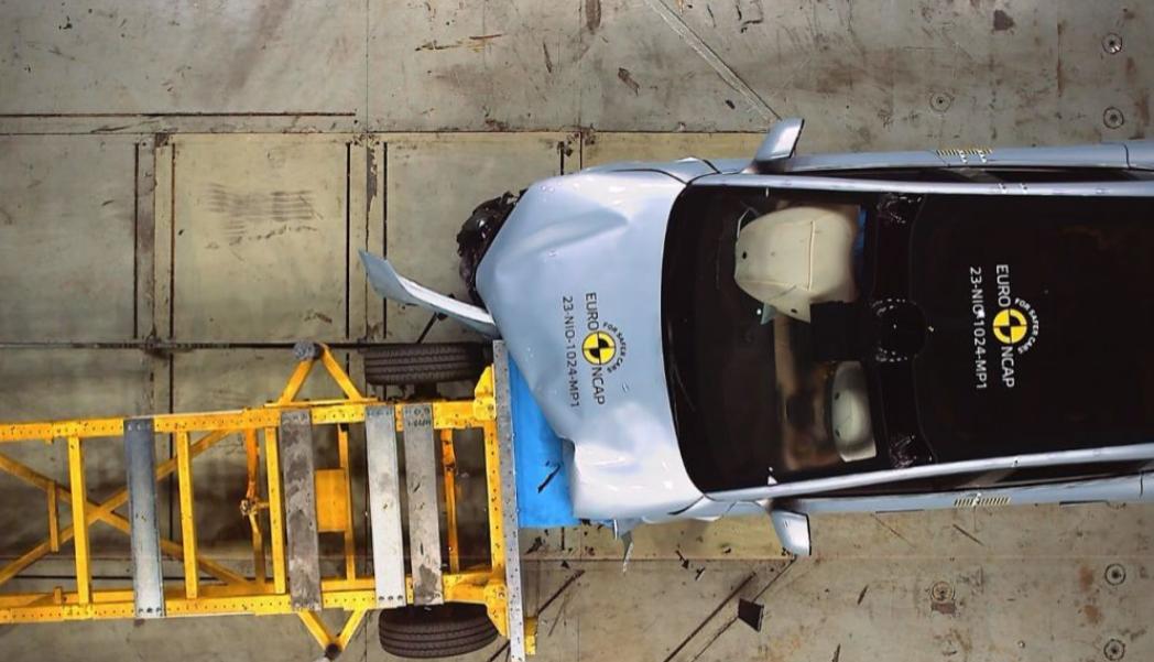 土方坍塌事故应急措施_土方坍塌事故属于什么事故_