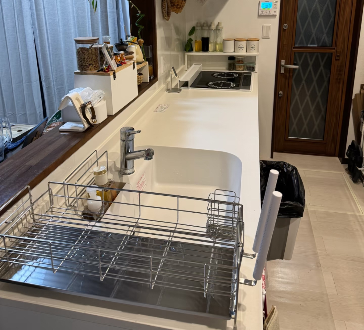 _住的舒适_住得舒适是什么意思