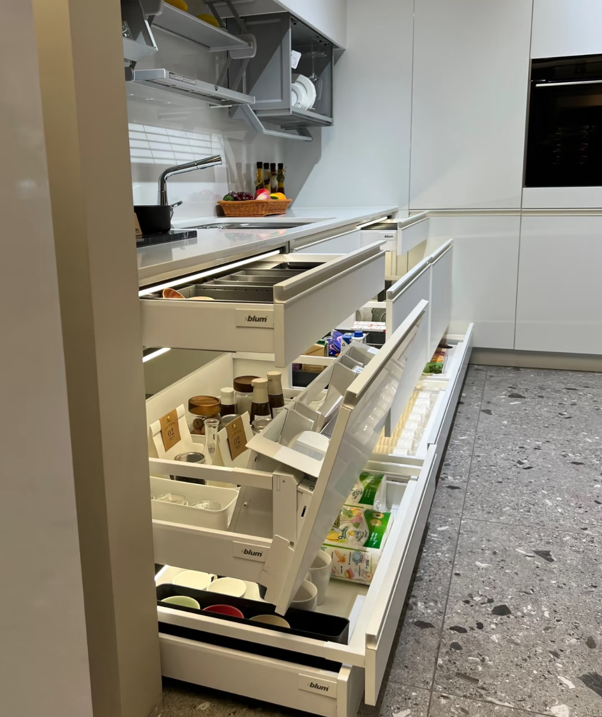 住得舒适是什么意思_住的舒适_