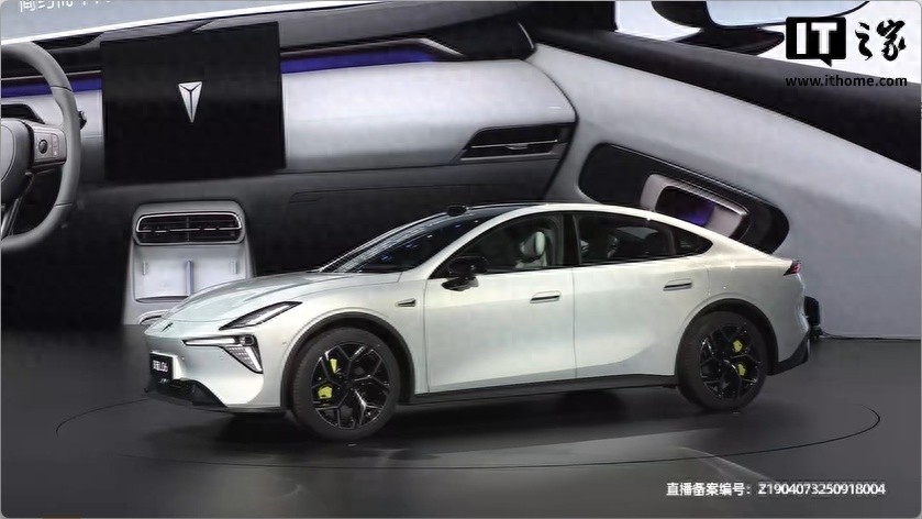 长安汽车芯片_芯片短缺长安汽车会涨价吗_