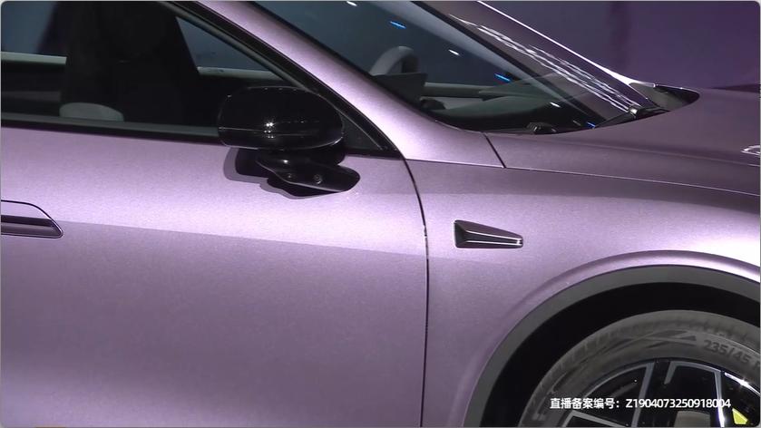 芯片短缺长安汽车会涨价吗__长安汽车芯片