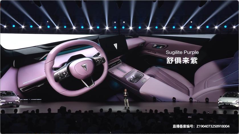 长安汽车芯片__芯片短缺长安汽车会涨价吗