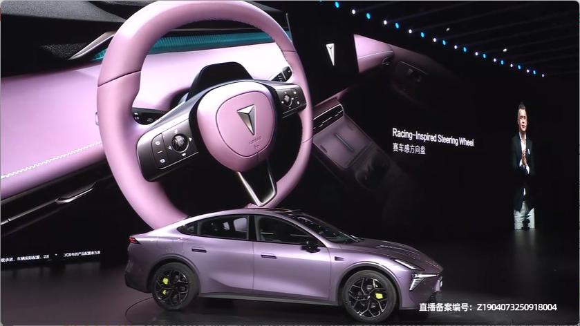 芯片短缺长安汽车会涨价吗_长安汽车芯片_