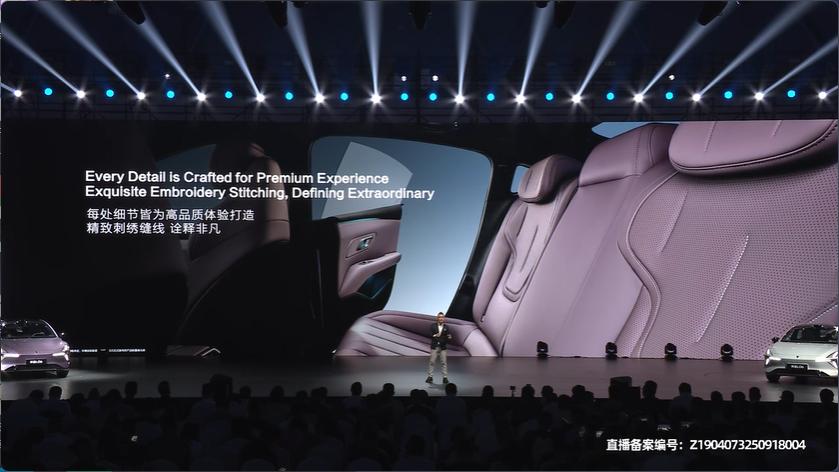 _长安汽车芯片_芯片短缺长安汽车会涨价吗