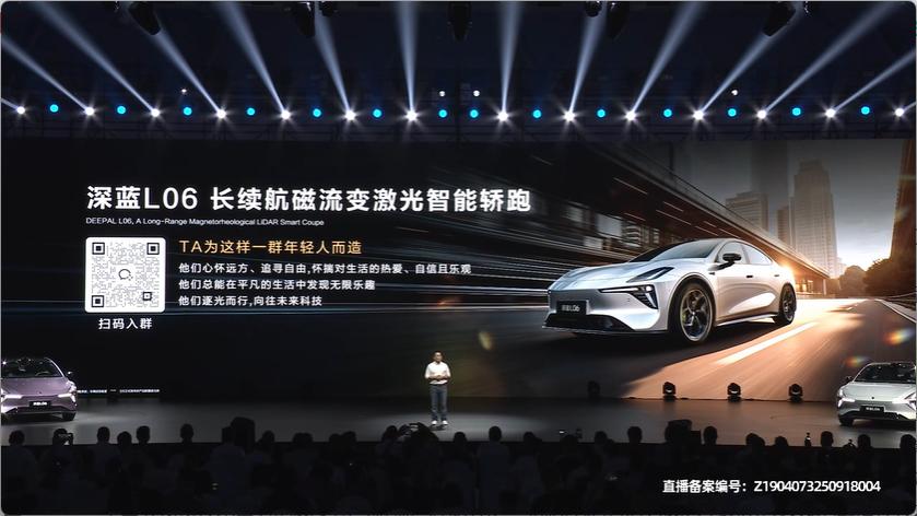 _长安汽车芯片_芯片短缺长安汽车会涨价吗