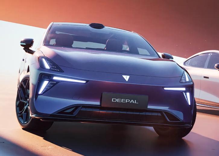 长安汽车芯片_芯片短缺长安汽车会涨价吗_