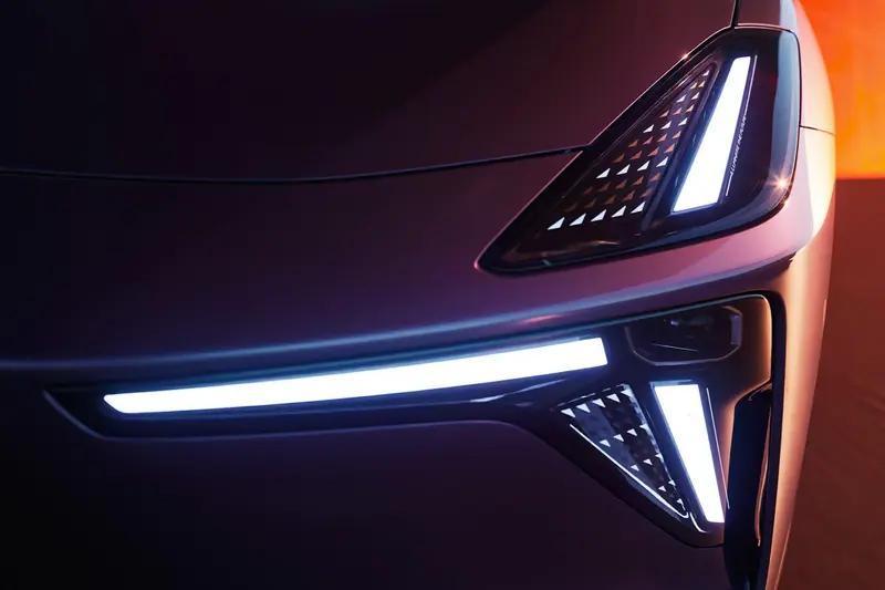 芯片短缺长安汽车会涨价吗_长安汽车芯片_