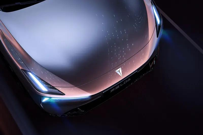 芯片短缺长安汽车会涨价吗__长安汽车芯片