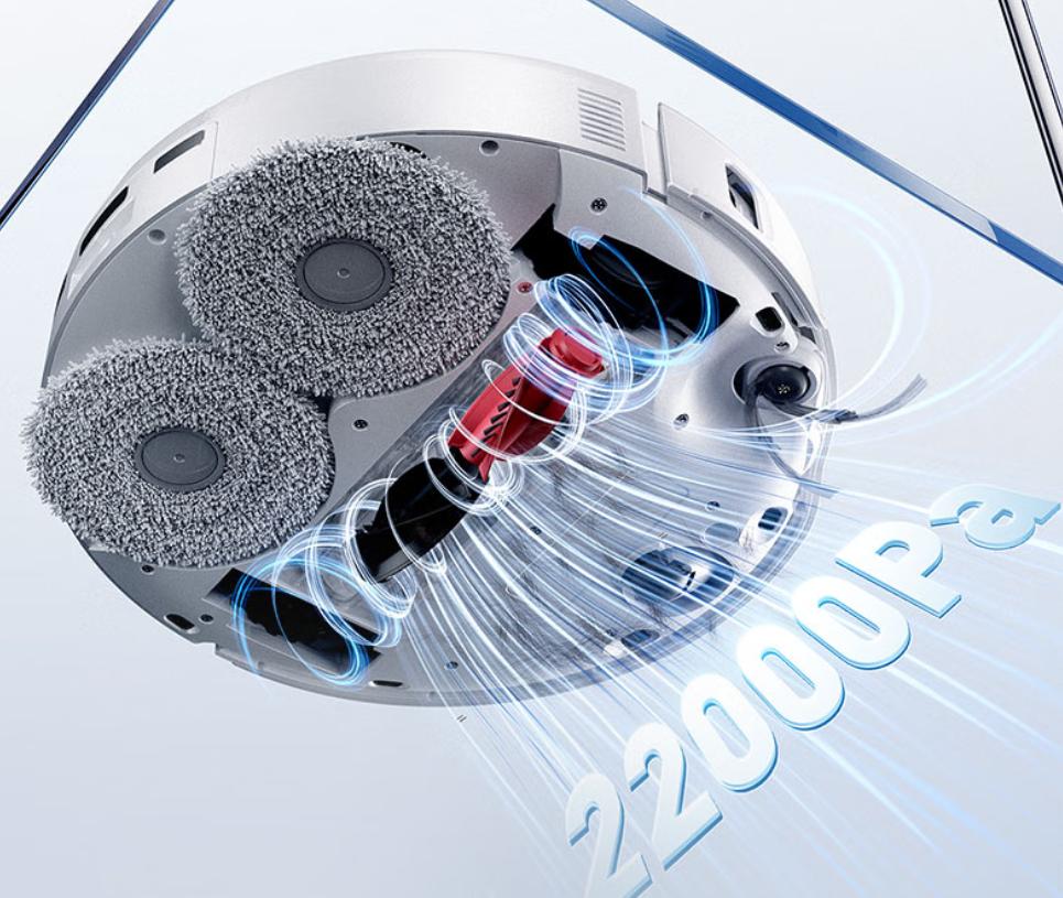 扫地机器人网__扫地机器人自杀假新闻