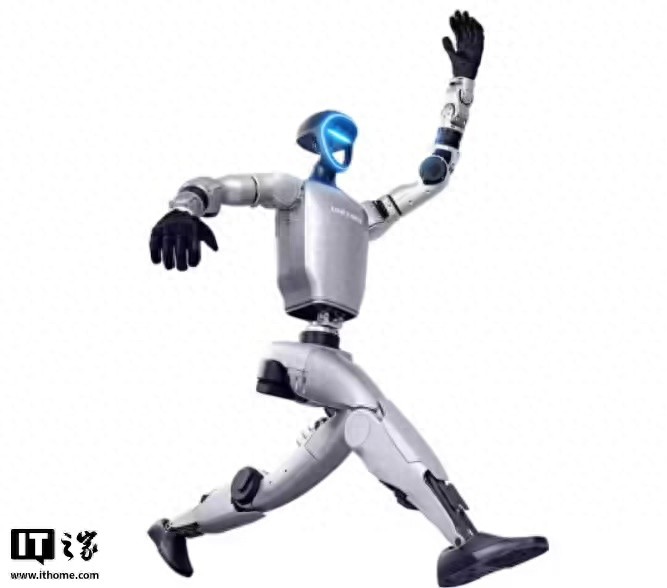 _美国元宇宙股票走势_美国元宇宙概念股票