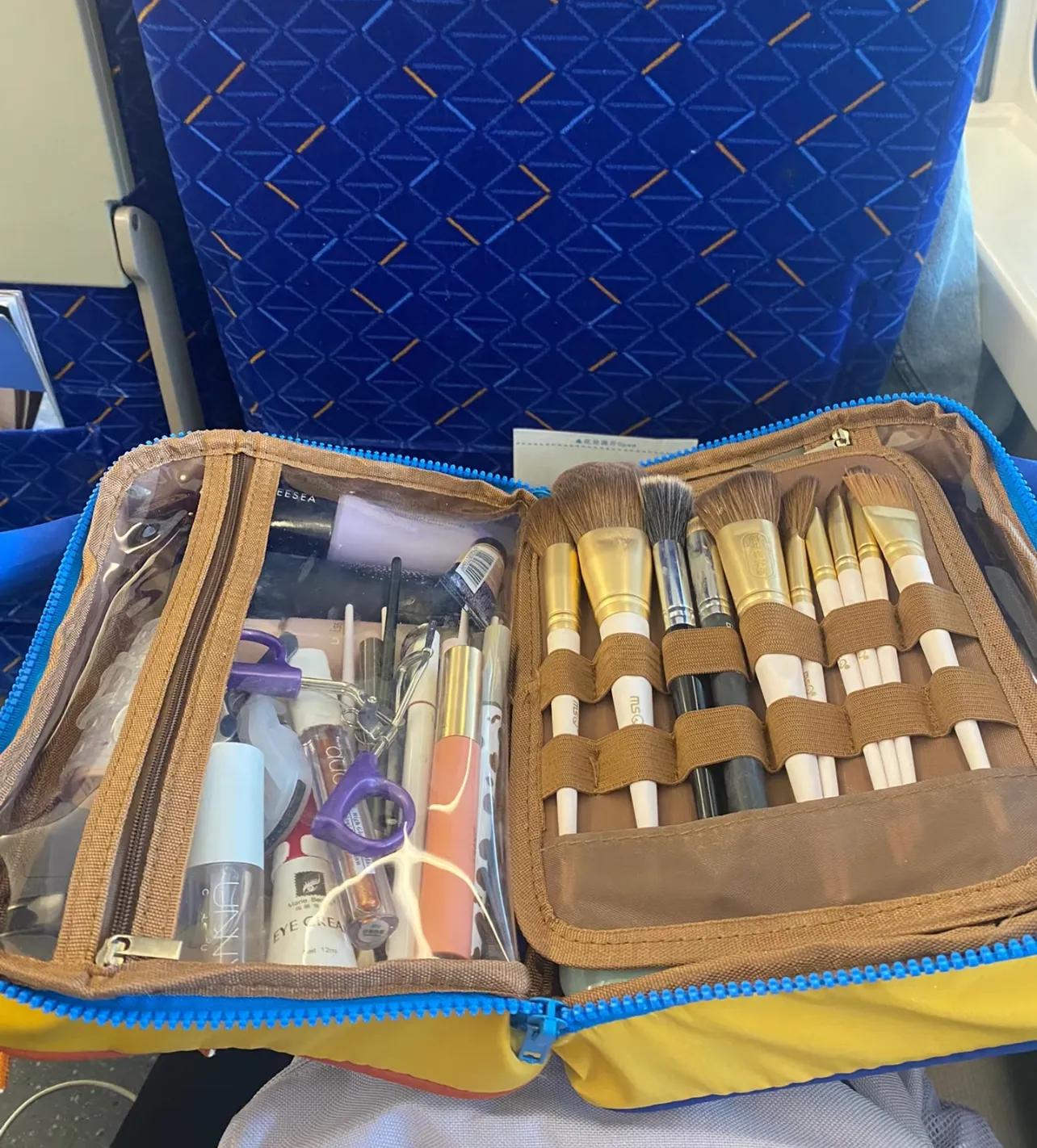 便宜买不了上当__买了便宜还卖乖是什么动物