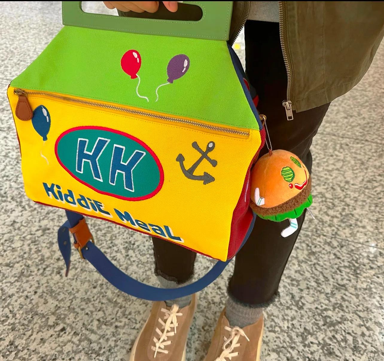 _买了便宜还卖乖是什么动物_便宜买不了上当