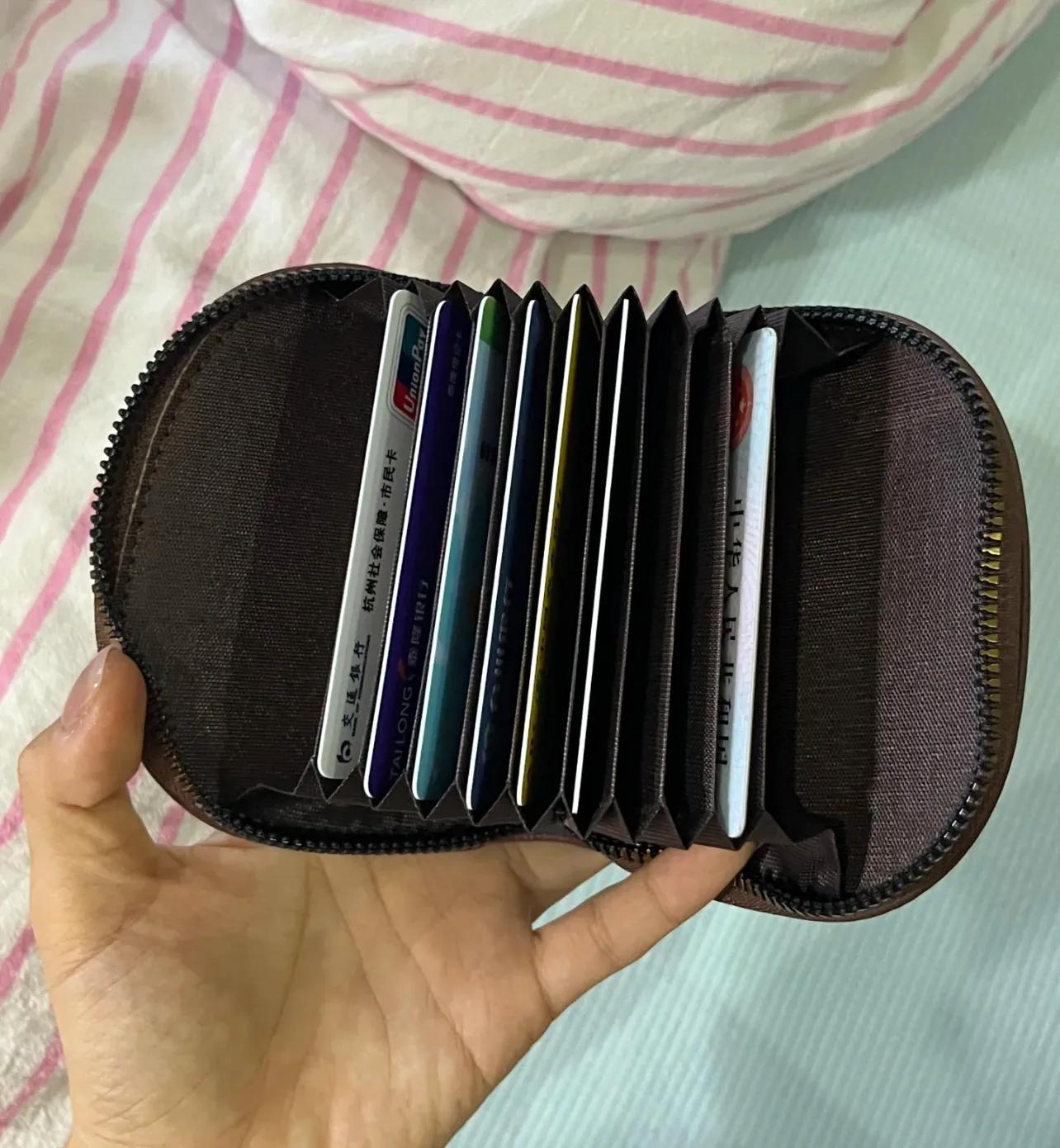 便宜买不了上当_买了便宜还卖乖是什么动物_