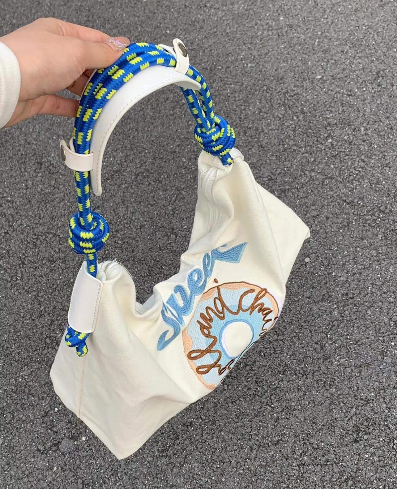 _买了便宜还卖乖是什么动物_便宜买不了上当