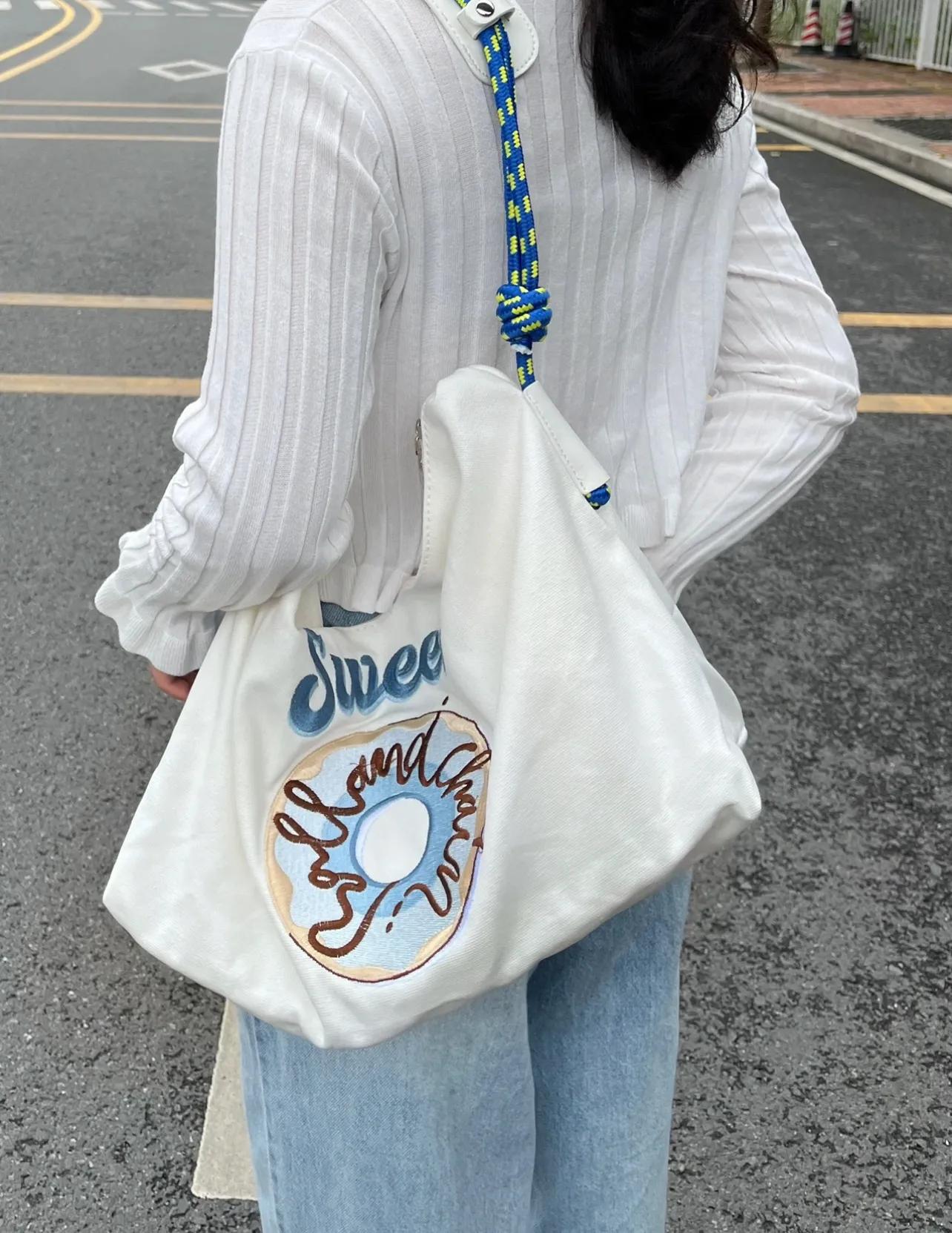 _便宜买不了上当_买了便宜还卖乖是什么动物