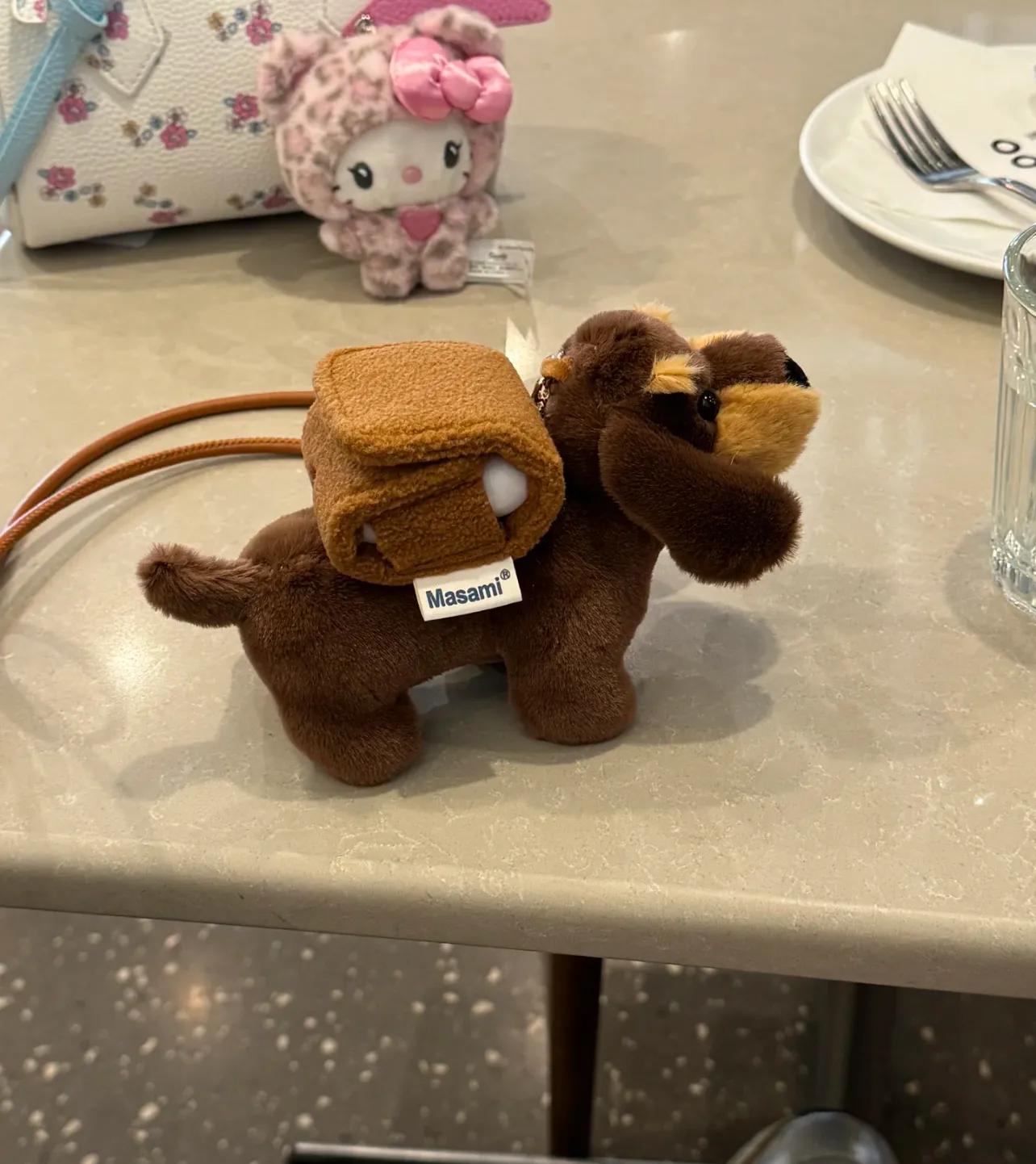 便宜买不了上当_买了便宜还卖乖是什么动物_