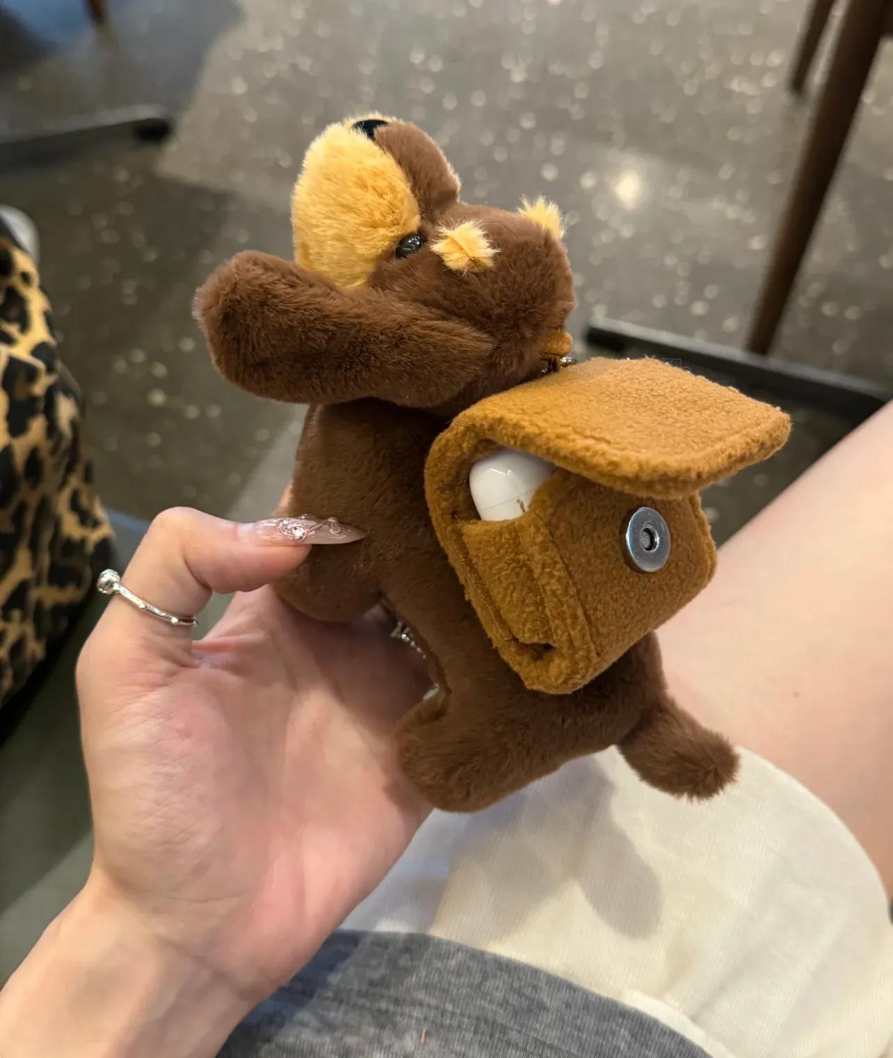 买了便宜还卖乖是什么动物_便宜买不了上当_