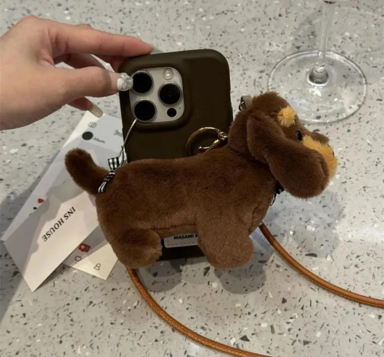 _便宜买不了上当_买了便宜还卖乖是什么动物