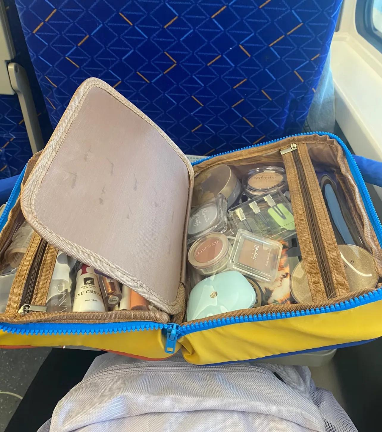 买了便宜还卖乖是什么动物_便宜买不了上当_