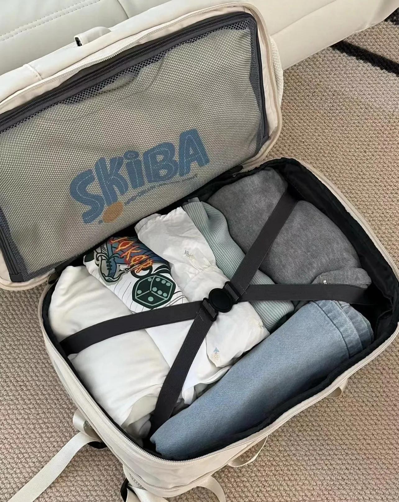 买了便宜还卖乖是什么动物__便宜买不了上当